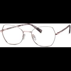 Brendel Brille Damen Brendel 902442 51 30
