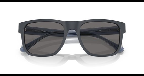 Emporio Armani EA4163 508881 - Ansicht 4