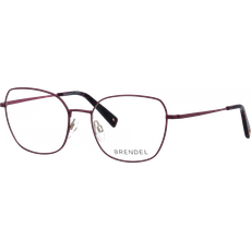 Brendel Brille Damen Brendel 902400 54 50