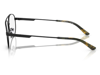  Emporio Armani EA1165 3001 Ansicht 3