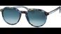 Mini Eyewear 746050 53 70