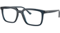 Ray-Ban Alain RX7239 8256