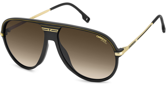 Carrera C SPORT 06/S 61 I46 - Ansicht 2