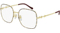 Gucci GG0883OA 55 002