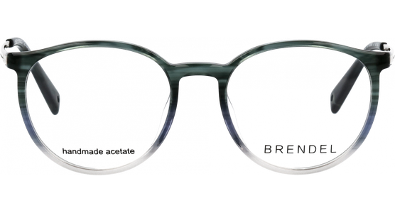 Brendel 903156 50 47 - Ansicht 5