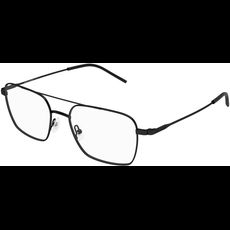 Saint Laurent Brille Herren Saint Laurent SL 888 53 001