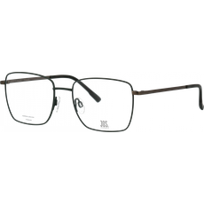 Jos. Eschenbach Brille Herren Jos. Eschenbach 981092 53 30