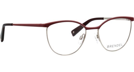 Brendel 902451 51 53 - Ansicht 4