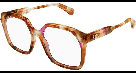 Chloé CH0263O 53 010 - Ansicht 2