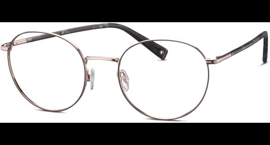 Brendel 902441 52 30 - Ansicht 2