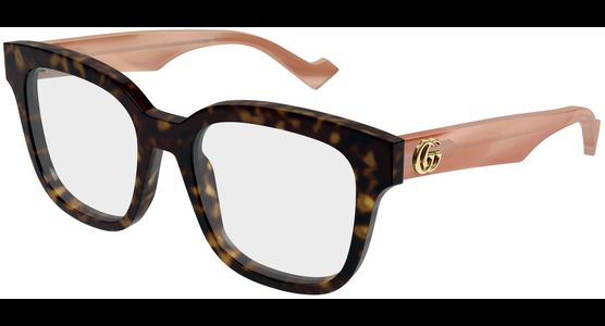 Gucci GG0958O 52 014 - Ansicht 2