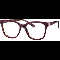 Brendel Brille Damen Brendel 903219 53 50