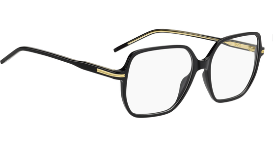 Hugo Boss BOSS 1944 55 807 - Ansicht 5