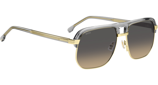 Hugo Boss BOSS 1752/S 59 FT3 - Ansicht 5