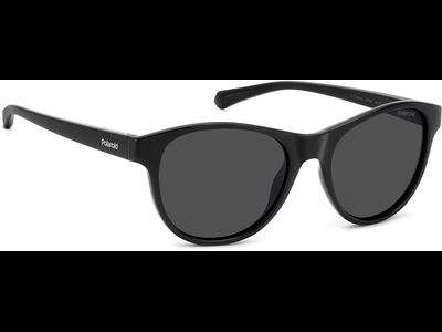  Sonnenbrille Kinder POLAROID KIDS PLD 8066/S 48 807 Ansicht 4