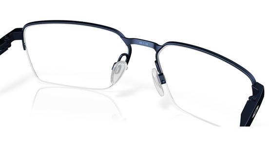 Oakley OX5080 508004 - Ansicht 12