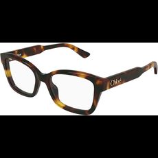 Chloé Brille Damen Chloé CH0380O 51 002