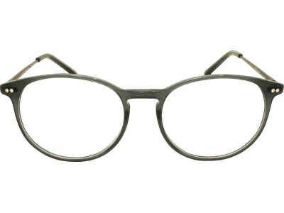 Studio Milano Brille Damen meineLinse Studio 01-94690-01 5117 Ansicht 2