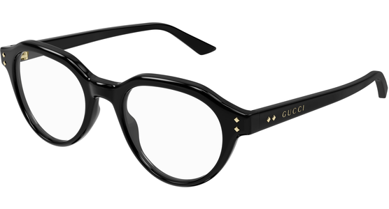 Gucci GG1894O 49 001 - Ansicht 2
