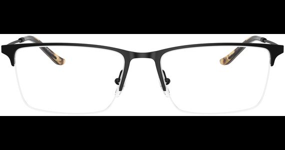 Emporio Armani EA1171 3001 - Ansicht 3