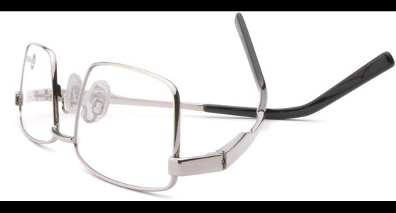 meineBrille 04-69090-02, Gun Hell umgedreht - Ansicht 6