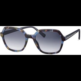Brendel Sonnebrille Damen Brendel 906208 54 76