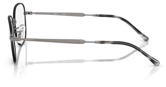 Ray-Ban RX6534 3187 - Ansicht 4