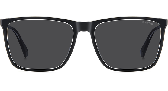 Polaroid PLD 4180/S 58 7C5 - Ansicht 3