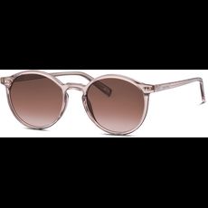 Marc O'Polo Sonnebrille Unisex Marc O'Polo 506112 51 50