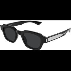 Saint Laurent Sonnenbrille Herren Saint Laurent SL 791 48 001