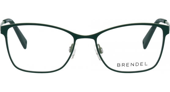 Brendel 902430 54 40 - Ansicht 5