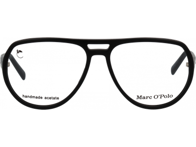 Marc O'Polo Brille Herren Marc O'Polo 503203 59 10 Ansicht 4