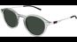 Gucci GG1890SA 49 003