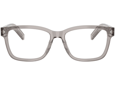  Prada PR B10V 10J1O1 Ansicht 2