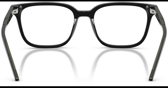 Emporio Armani EA3258 5017 - Ansicht 5