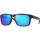 Oakley Holbrook 0OO9102 9102F5 55