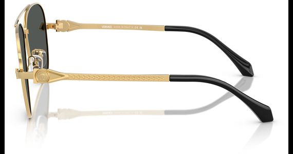 Versace VE2283 100287 - Ansicht 4