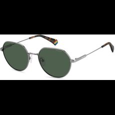 Polaroid Sonnenbrille Unisex Polaroid PLD 6236/S/X 54 SMF