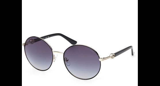 Guess GU00260 56 01B - Ansicht 2