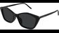 Saint Laurent SL 775 57 001