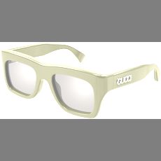 Gucci Sonnenbrille Herren Gucci GG1811S 52 004