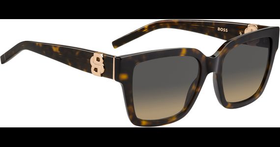 Hugo Boss BOSS 1744/S 54 086 - Ansicht 5