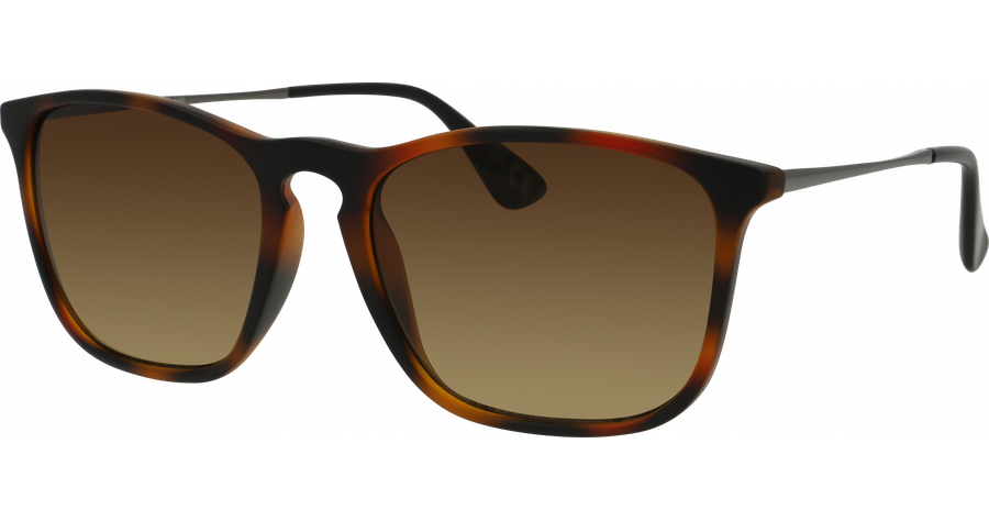 SunRay Sonnenbrille Herren meineLinse Sun 06-47230-01 Ansicht 1