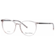Marc O'Polo 503148 50 5117 Transparent