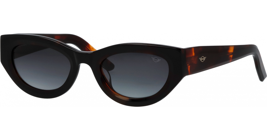 Mini Eyewear Sonnebrille Damen Mini Eyewear 746023 53 50 Ansicht 1
