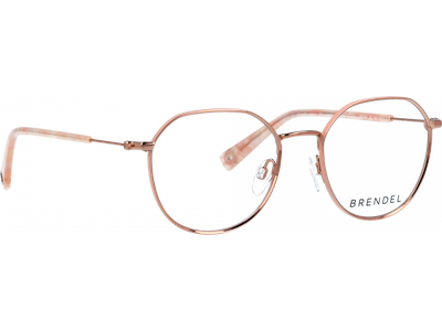 Brendel Brille Damen Brendel 902347 50 20 Ansicht 3