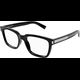Saint Laurent SL 621 54 001