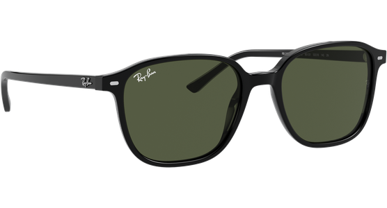 Ray-Ban Leonard RB2193 901/31 53 - Ansicht 12
