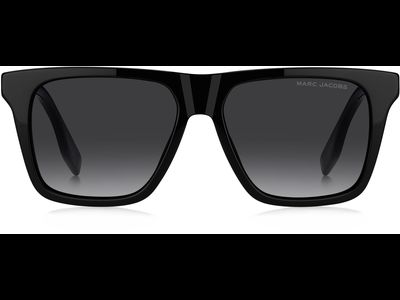  Sonnenbrille Herren Marc Jacobs 847/S 54 807 Ansicht 2