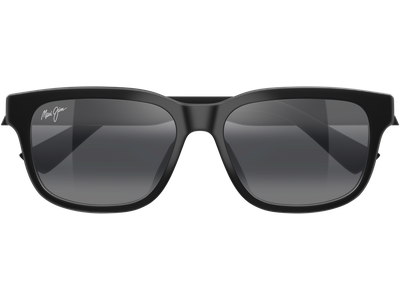 Maui Jim Sonnenbrille Unisex Maui Jim Kopikala 594-02 Ansicht 2
